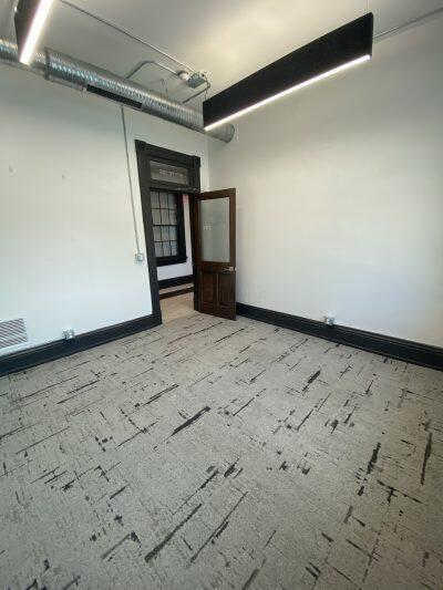 139 W Columbus Avenue, Suite 305 Property Photo 8
