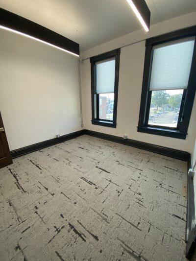 139 W Columbus Avenue, Suite 305 Property Photo 9