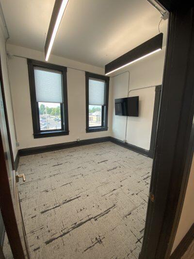 139 W Columbus Avenue, Suite 305 Property Photo 10