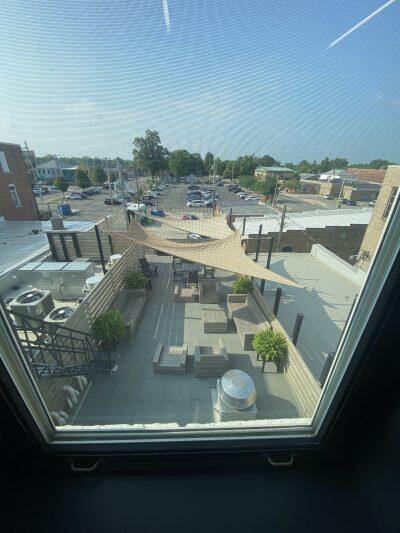 139 W Columbus Avenue, Suite 305 Property Photo 11