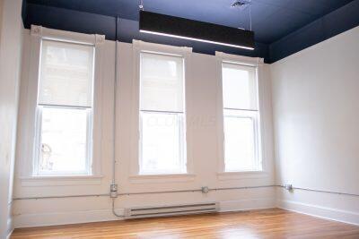 116 E Court Avenue, Room 221 Property Photo 1