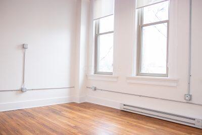 116 E Court Avenue, Rooms 201-205 Property Photo 9