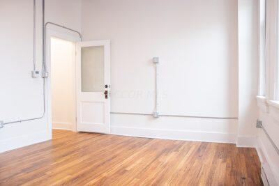 116 E Court Avenue, Rooms 201-205 Property Photo 10