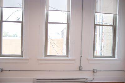 116 E Court Avenue, Rooms 201-205 Property Photo 11
