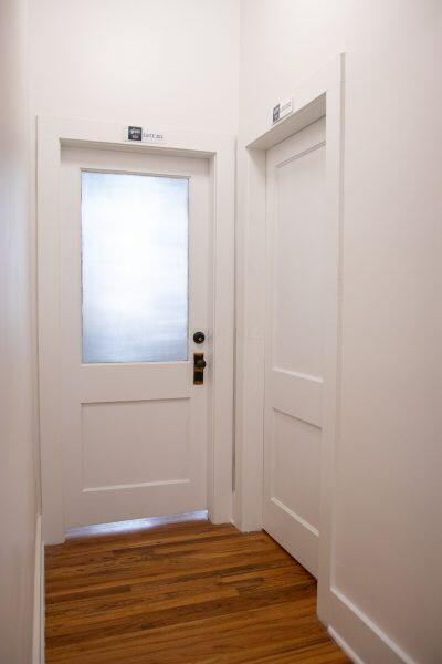 116 E Court Avenue, Rooms 201-205 Property Photo 12