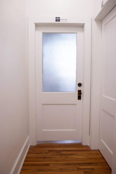 116 E Court Avenue, Rooms 201-205 Property Photo 13