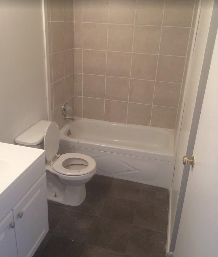 4468 Reinbeau Drive Property Photo 6