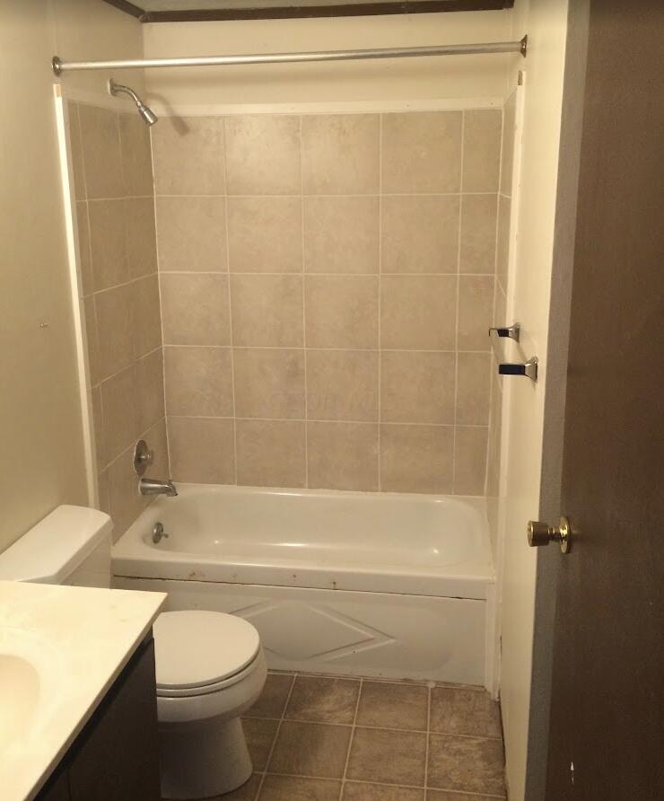 4468 Reinbeau Drive Property Photo 7