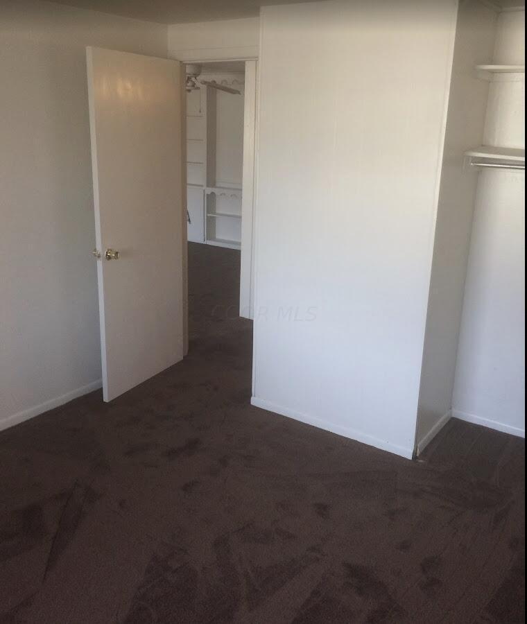 4468 Reinbeau Drive Property Photo 8