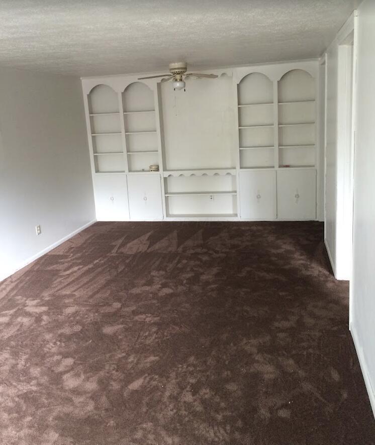 4468 Reinbeau Drive Property Photo 10
