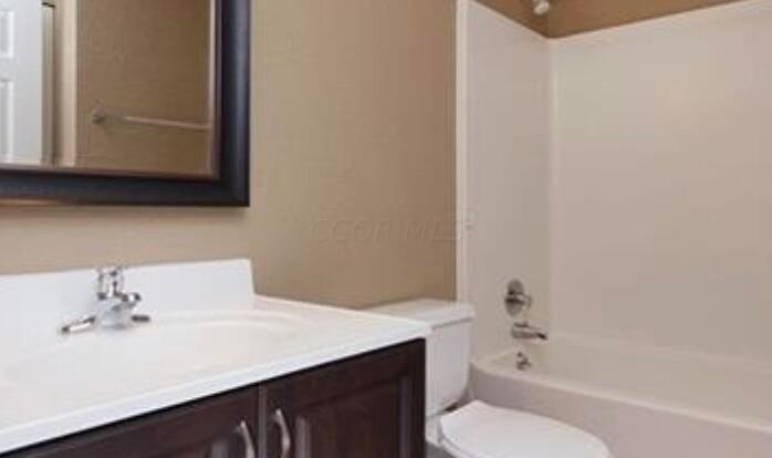 4468 Reinbeau Drive Property Photo 11