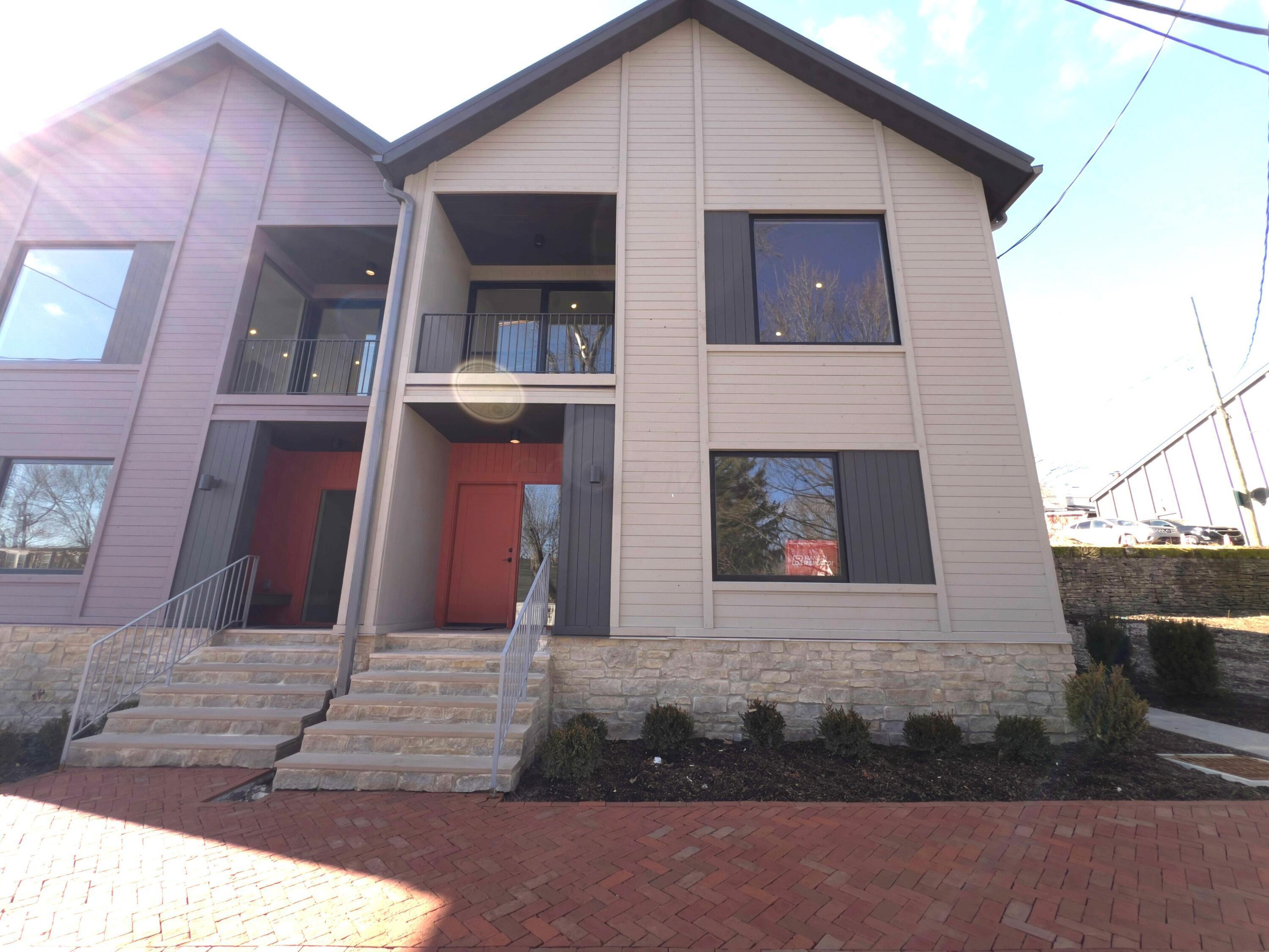 33 N Blacksmith Lane Property Photo 1