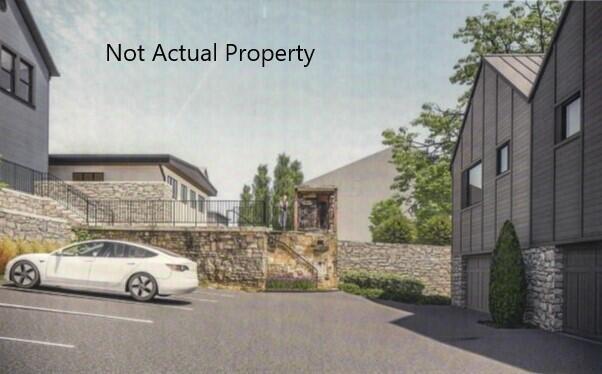 33 N Blacksmith Lane Property Photo 5
