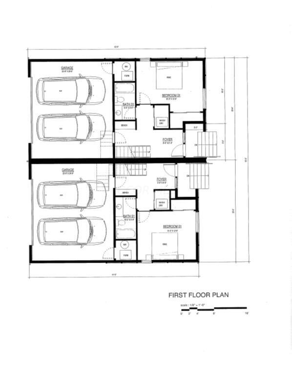33 N Blacksmith Lane Property Photo 8