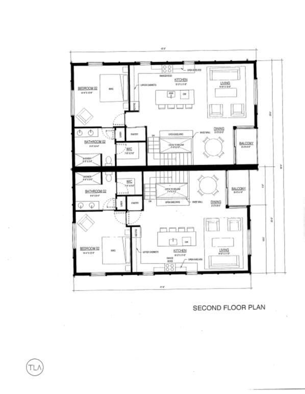 33 N Blacksmith Lane Property Photo 9