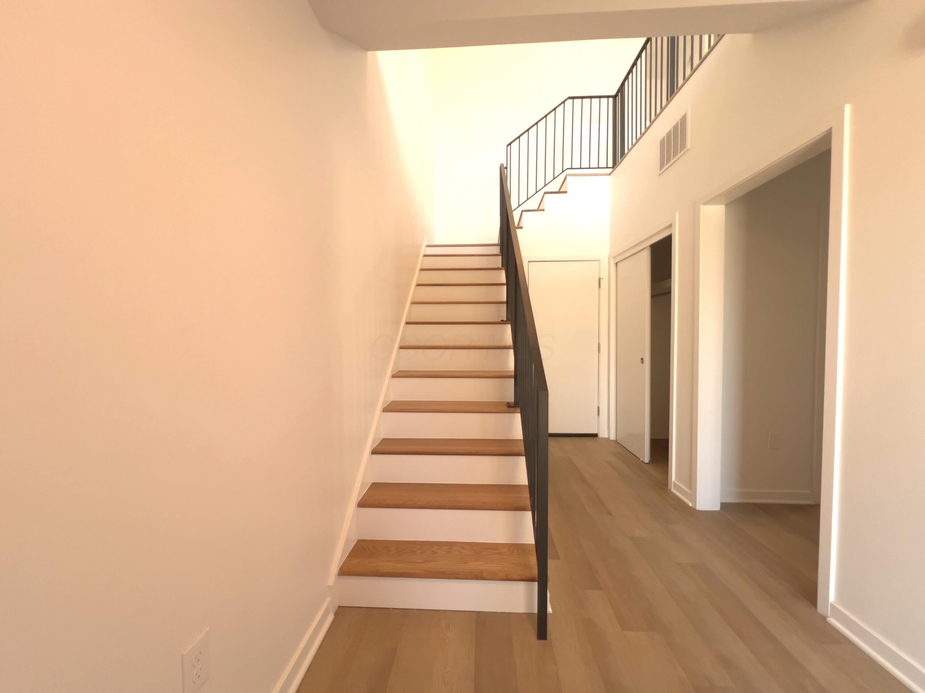33 N Blacksmith Lane Property Photo 11