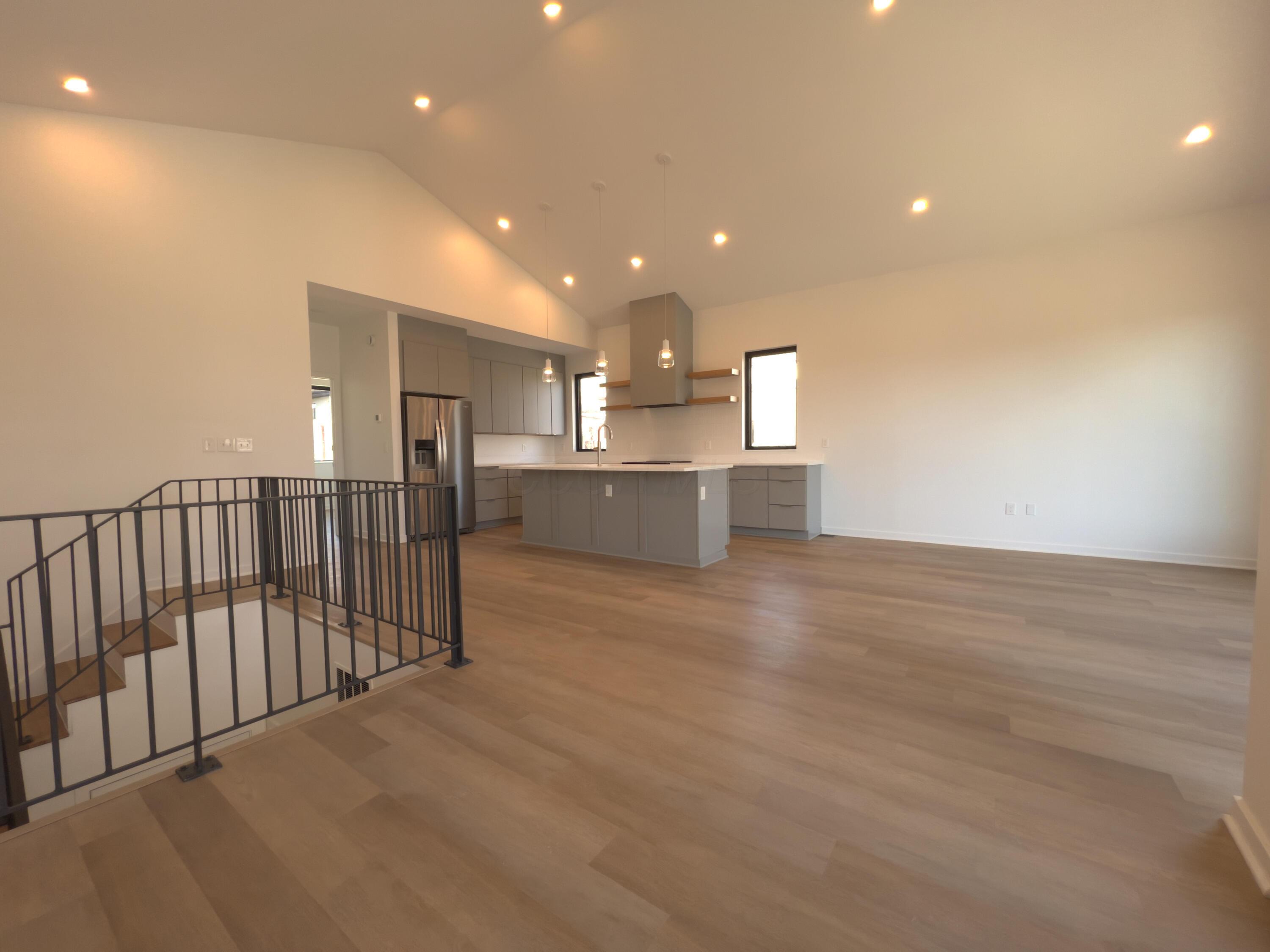 33 N Blacksmith Lane Property Photo 12