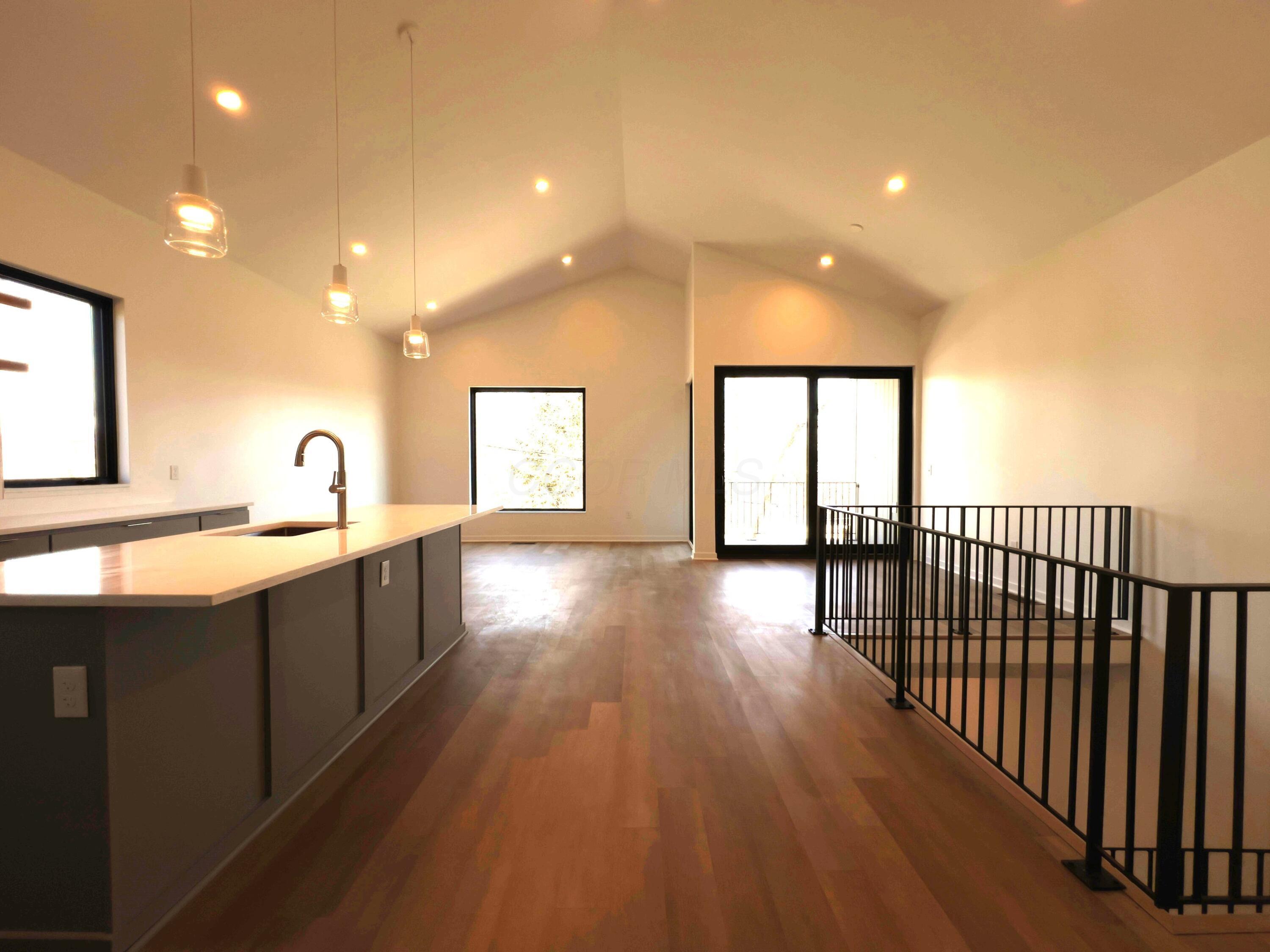 33 N Blacksmith Lane Property Photo 13