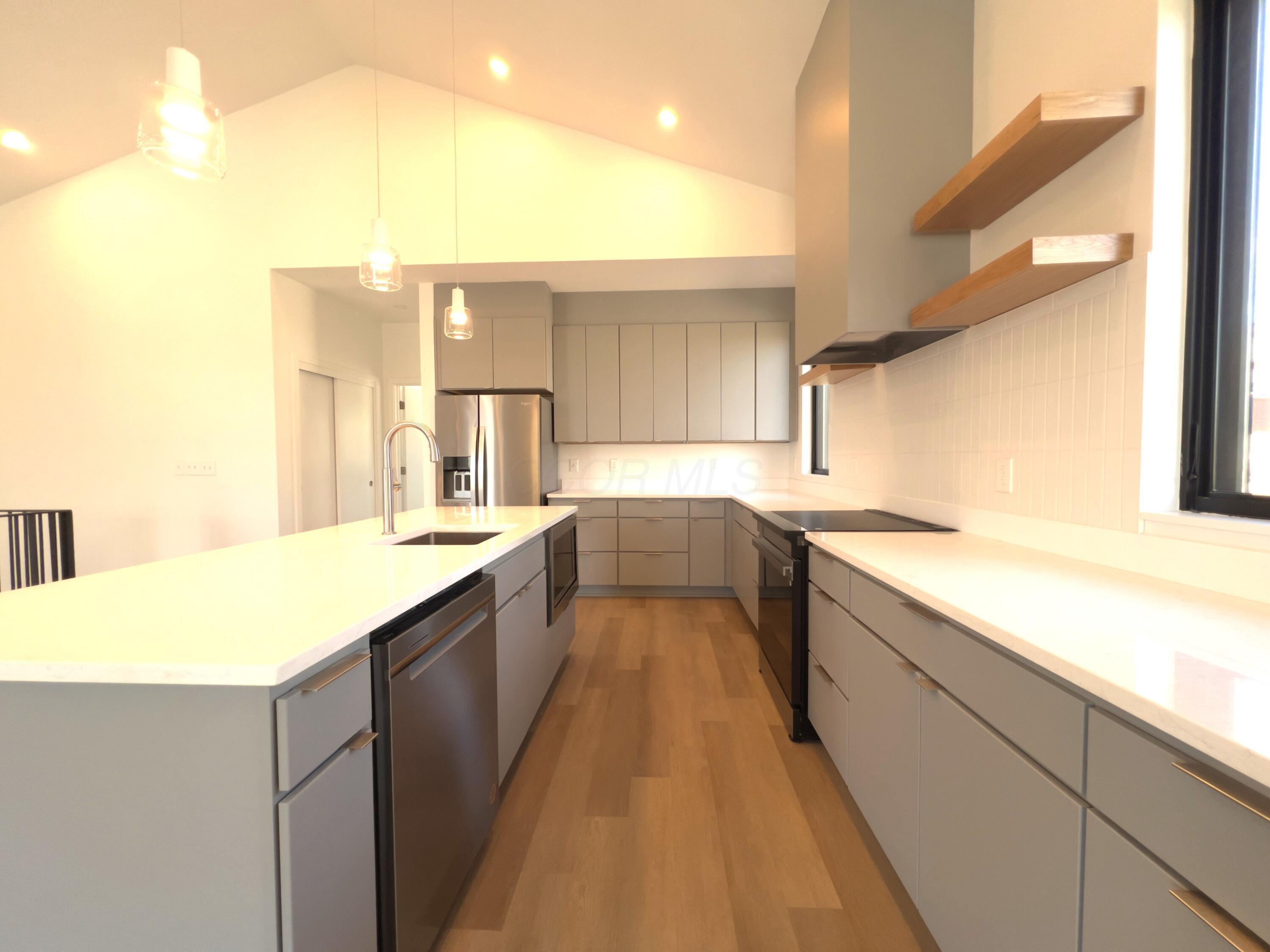 33 N Blacksmith Lane Property Photo 14