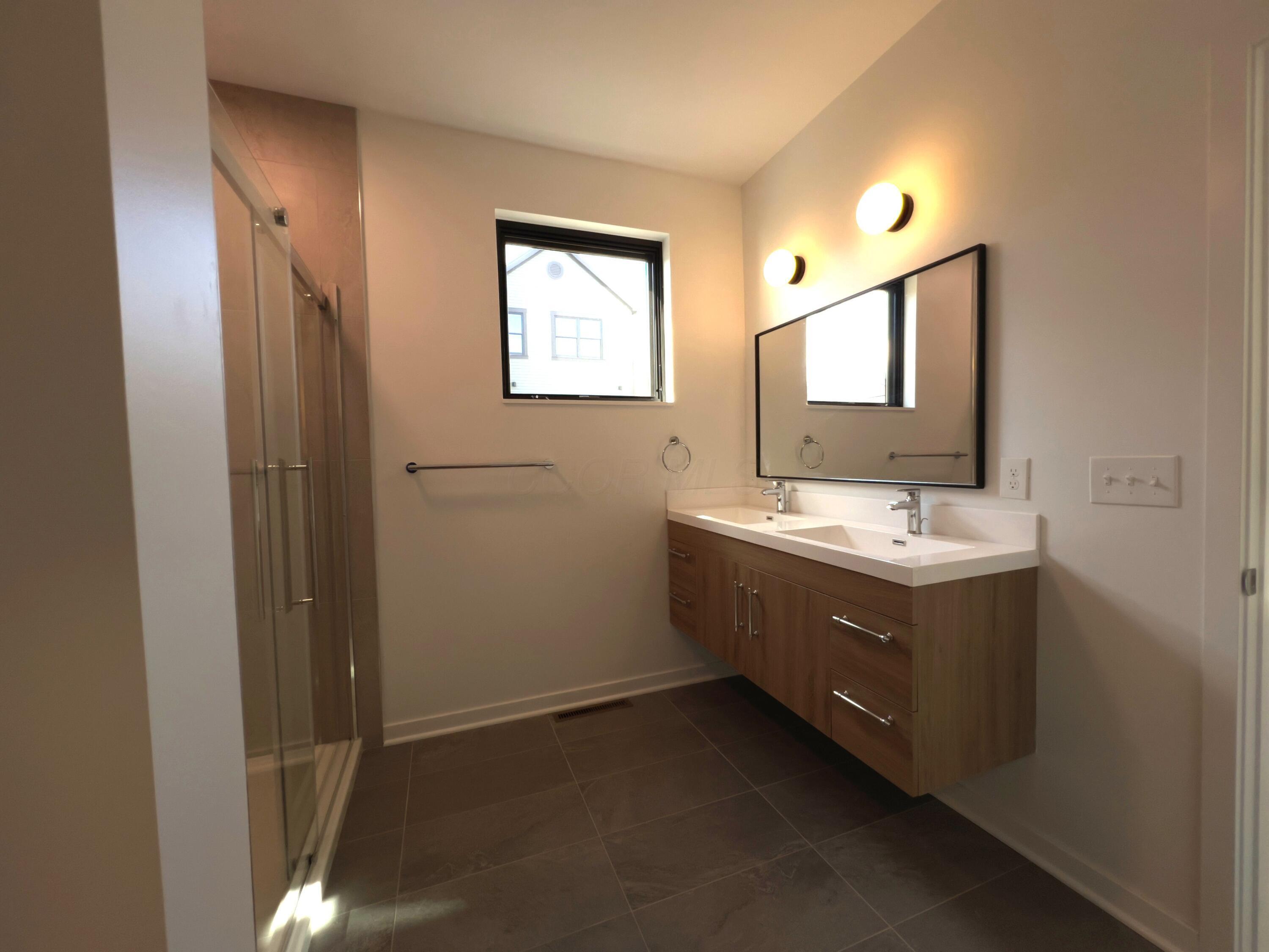 33 N Blacksmith Lane Property Photo 17
