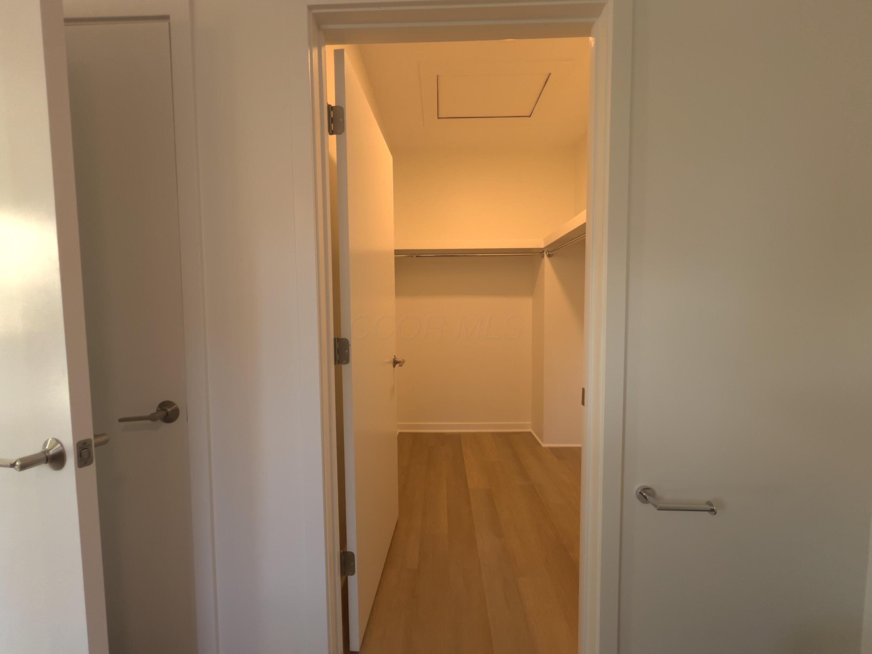 33 N Blacksmith Lane Property Photo 18