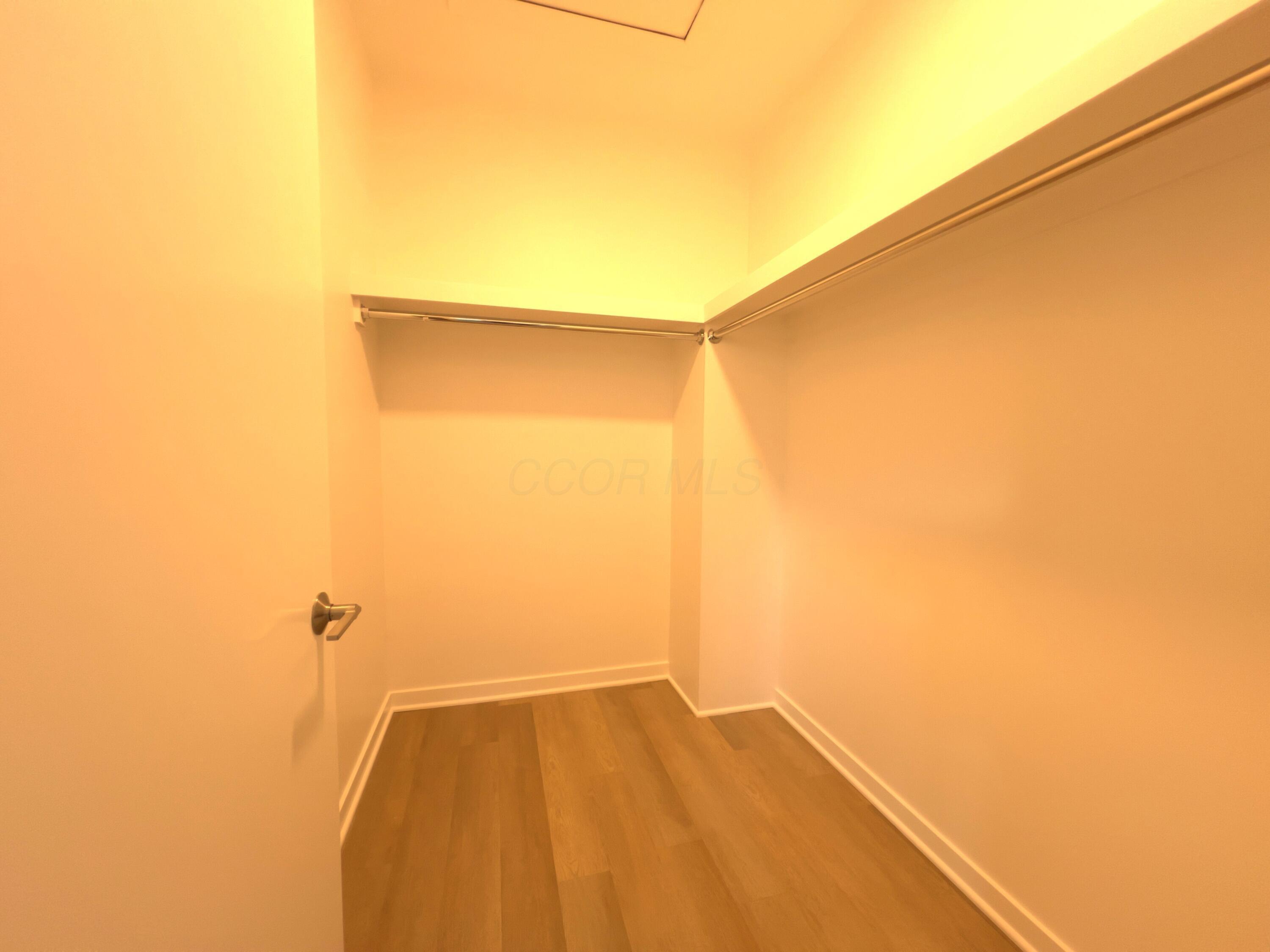 33 N Blacksmith Lane Property Photo 19