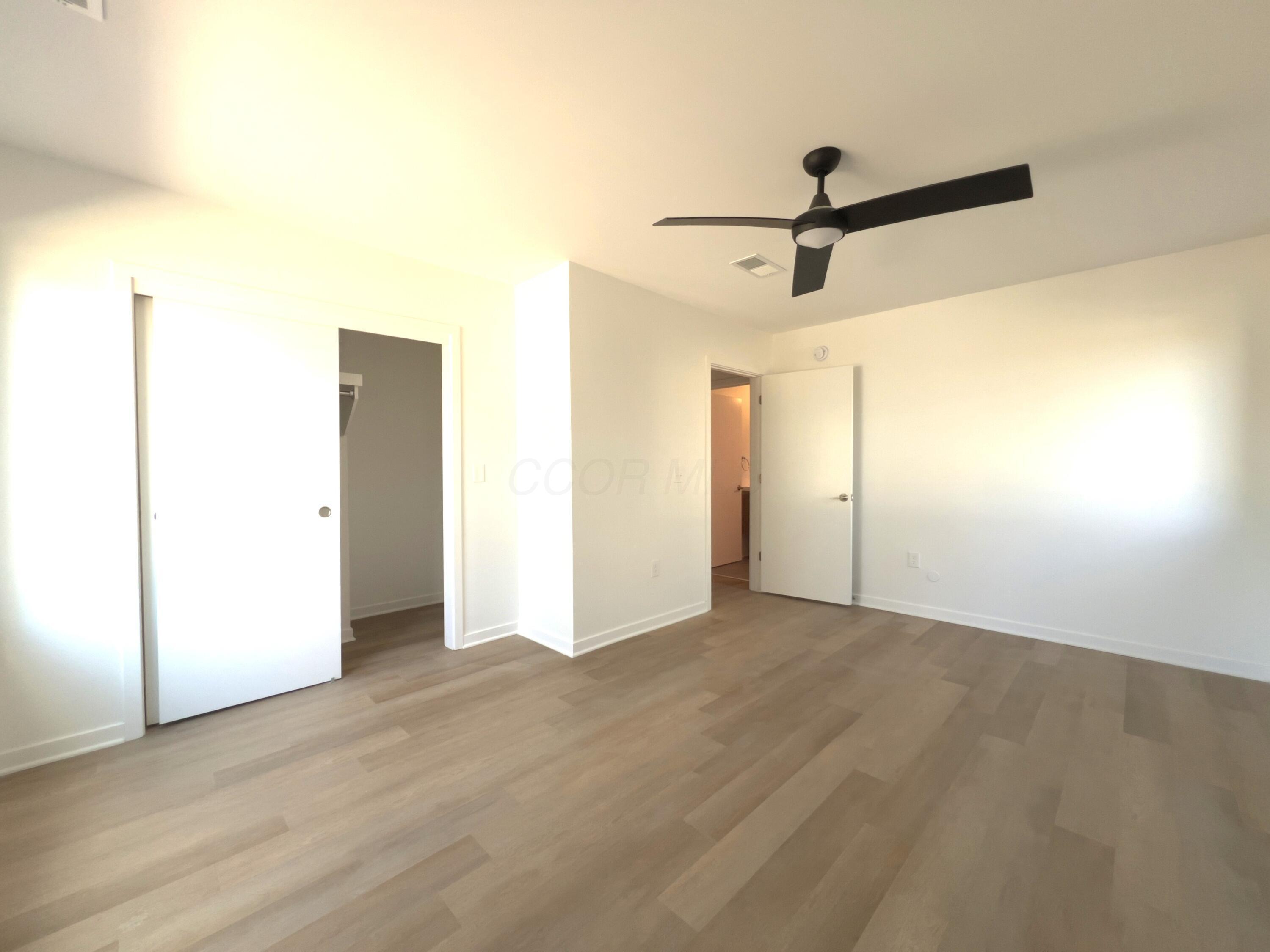 33 N Blacksmith Lane Property Photo 20