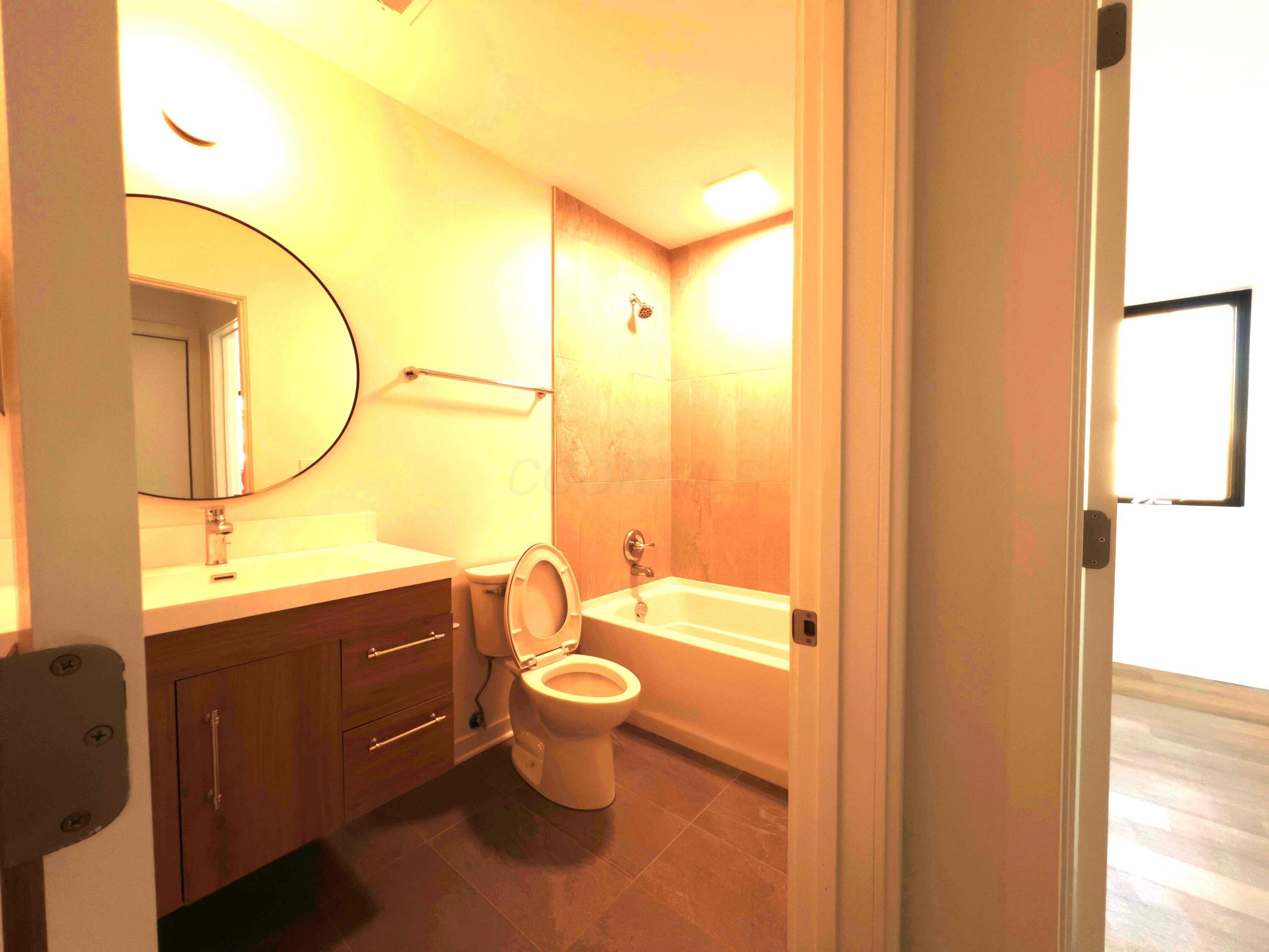 33 N Blacksmith Lane Property Photo 21