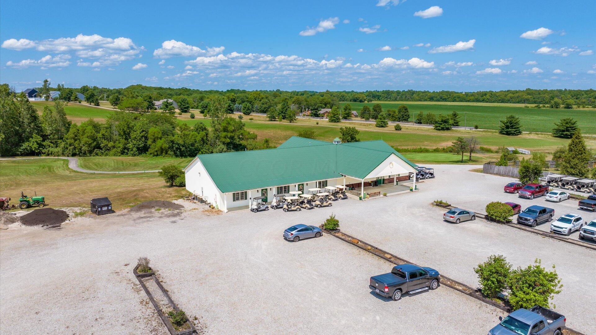 0 Us-22 W, Lot 1 Property Photo 8