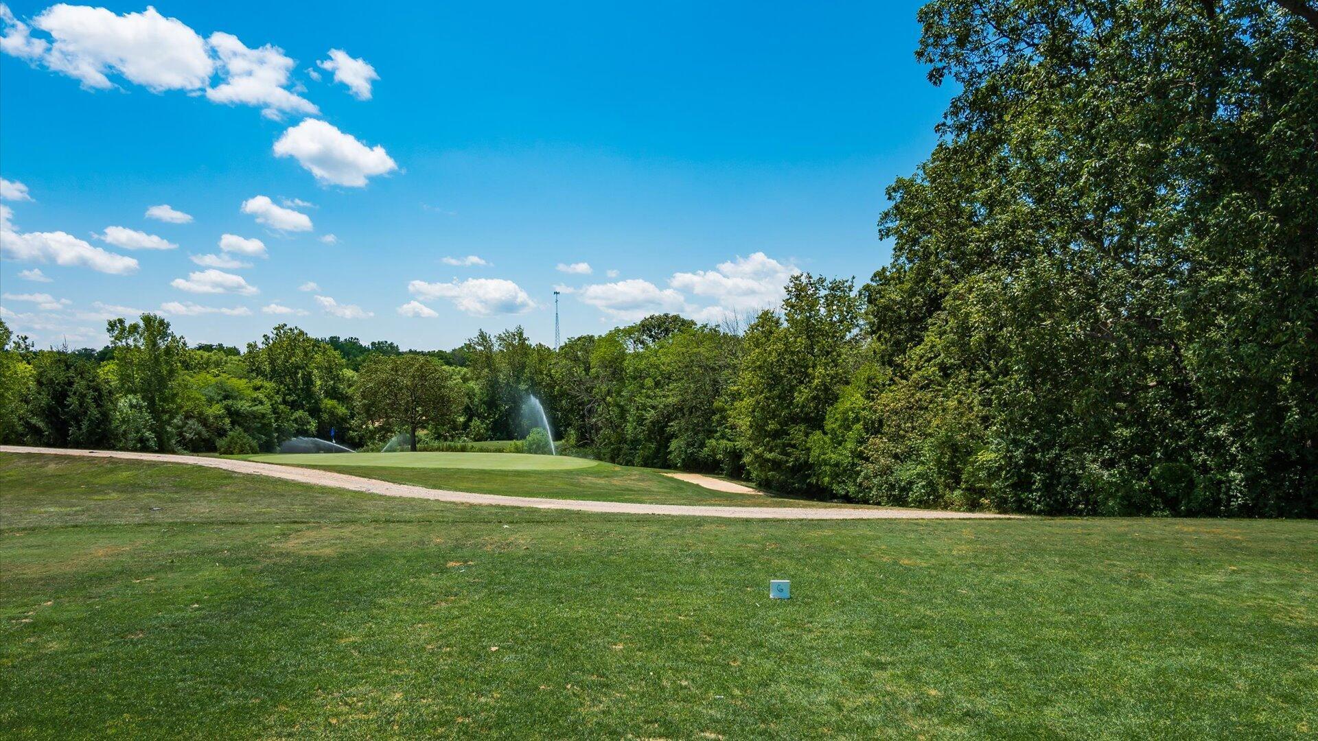 0 Us-22 W, Lot 1 Property Photo 18