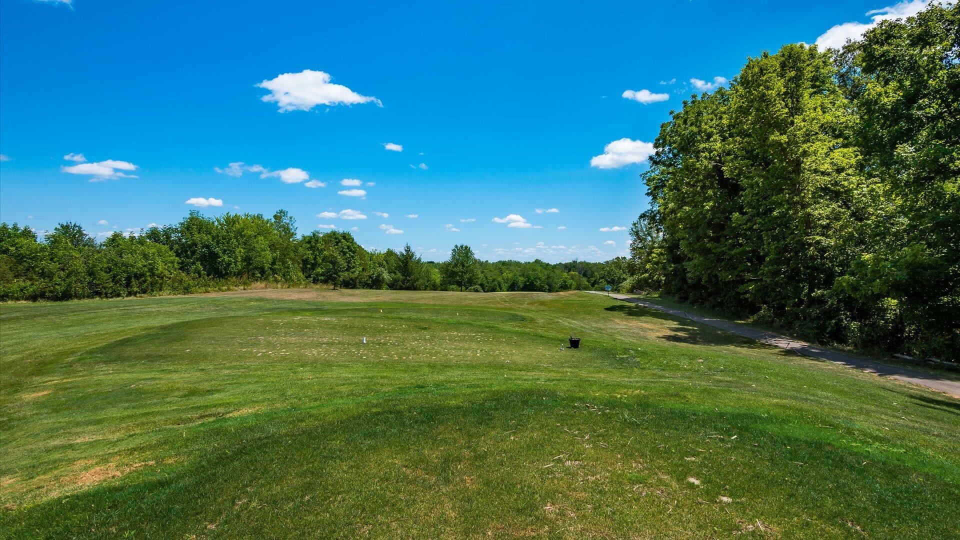 0 Us-22 W, Lot 1 Property Photo 22