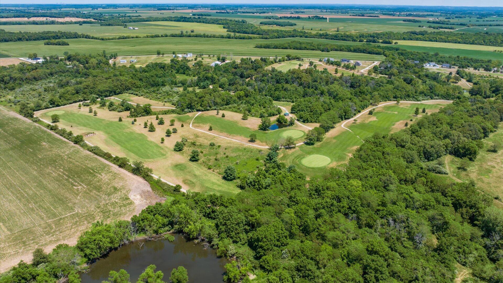 0 Us-22 W, Lot 1 Property Photo 43