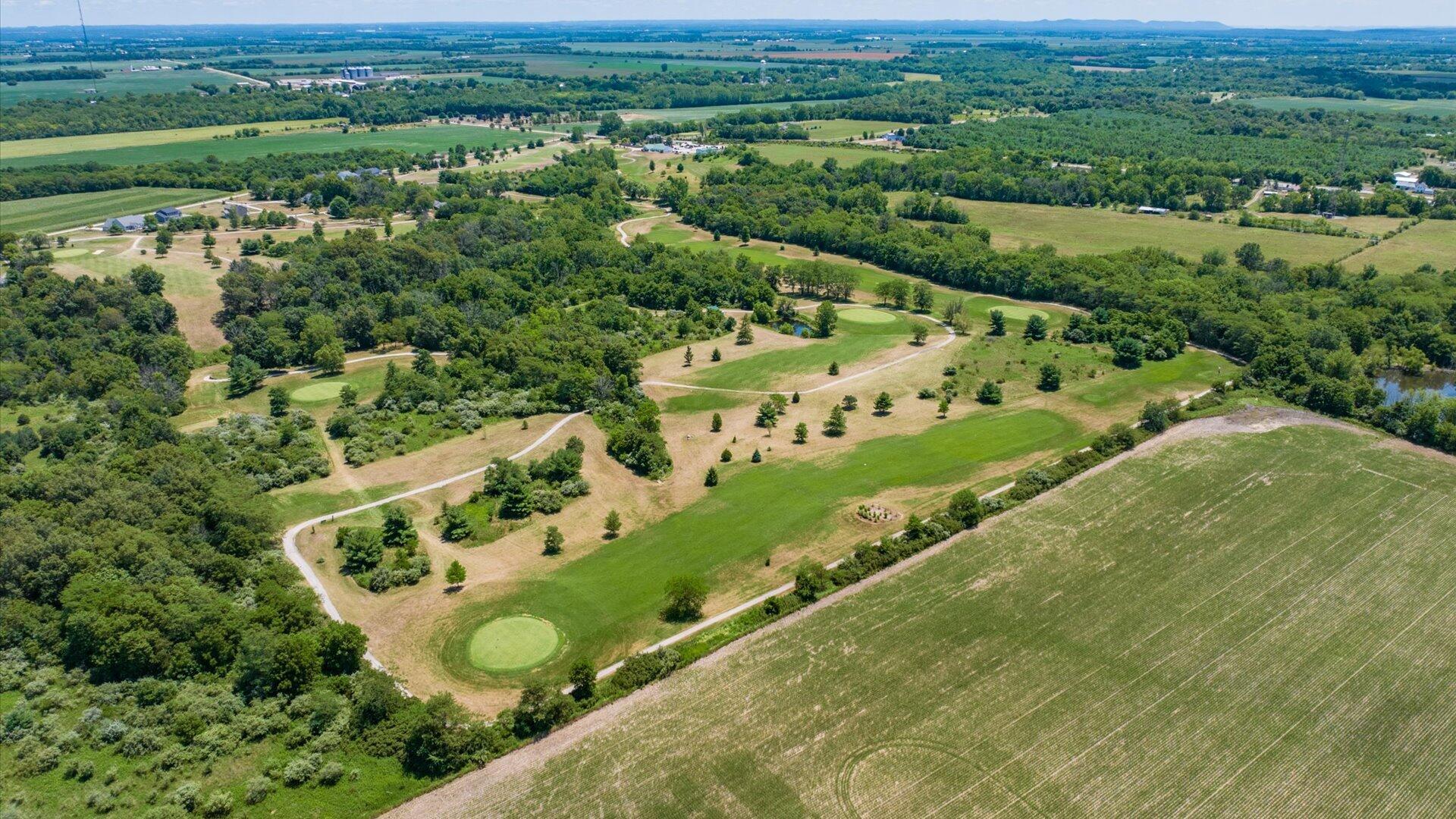 0 Us-22 W, Lot 1 Property Photo 44