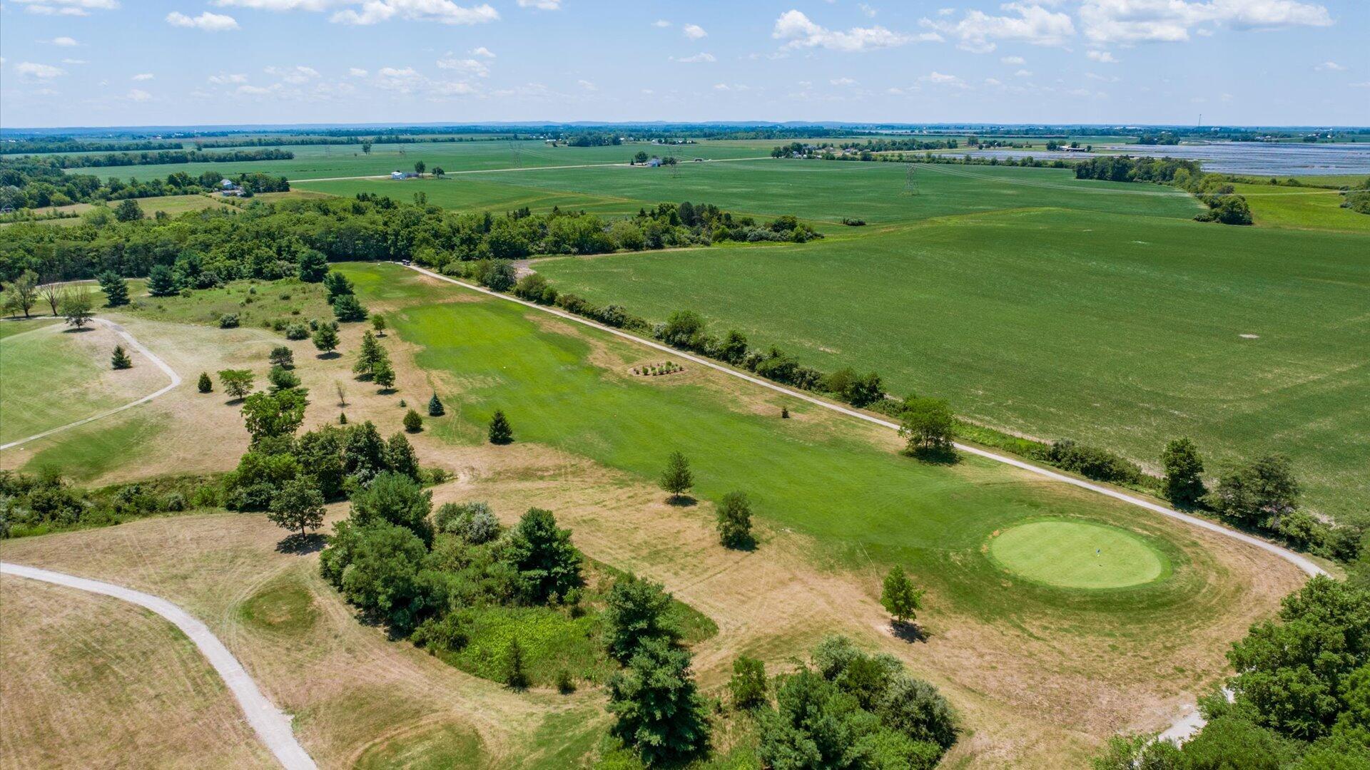 0 Us-22 W, Lot 1 Property Photo 46
