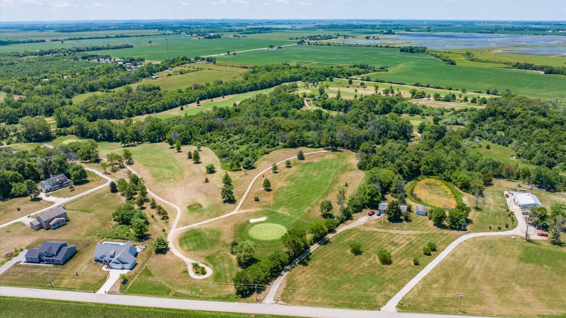 0 Us-22 W, Lot 1 Property Photo 51
