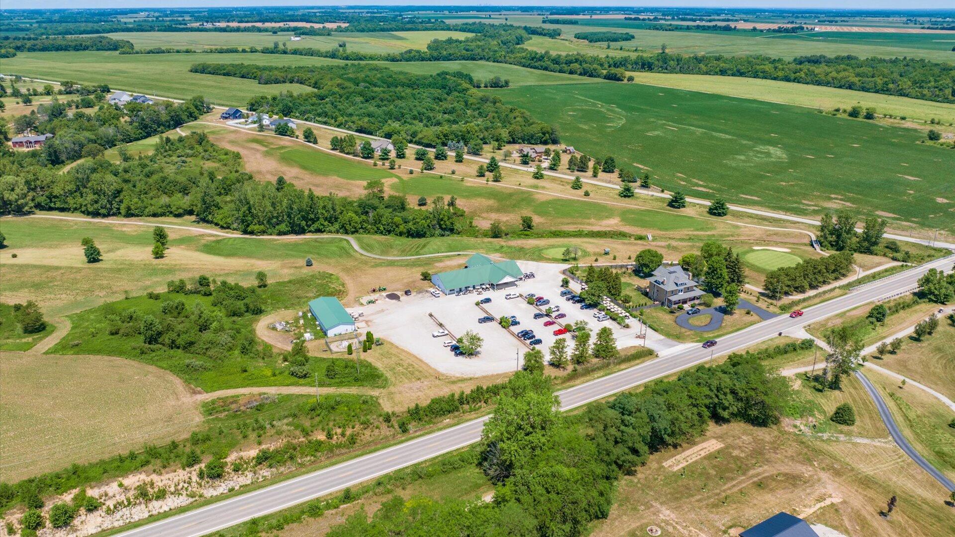 0 Us-22 W, Lot 1 Property Photo 55