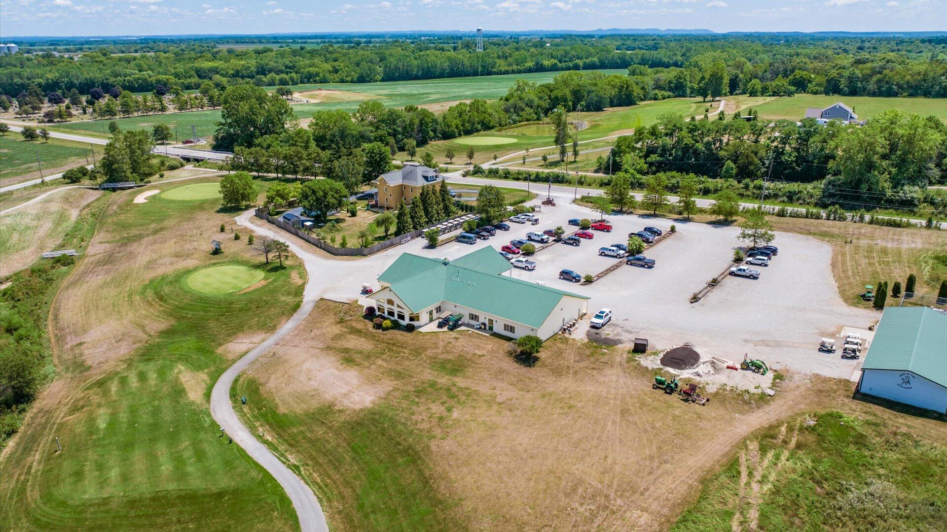 0 Us-22 W, Lot 1 Property Photo 56