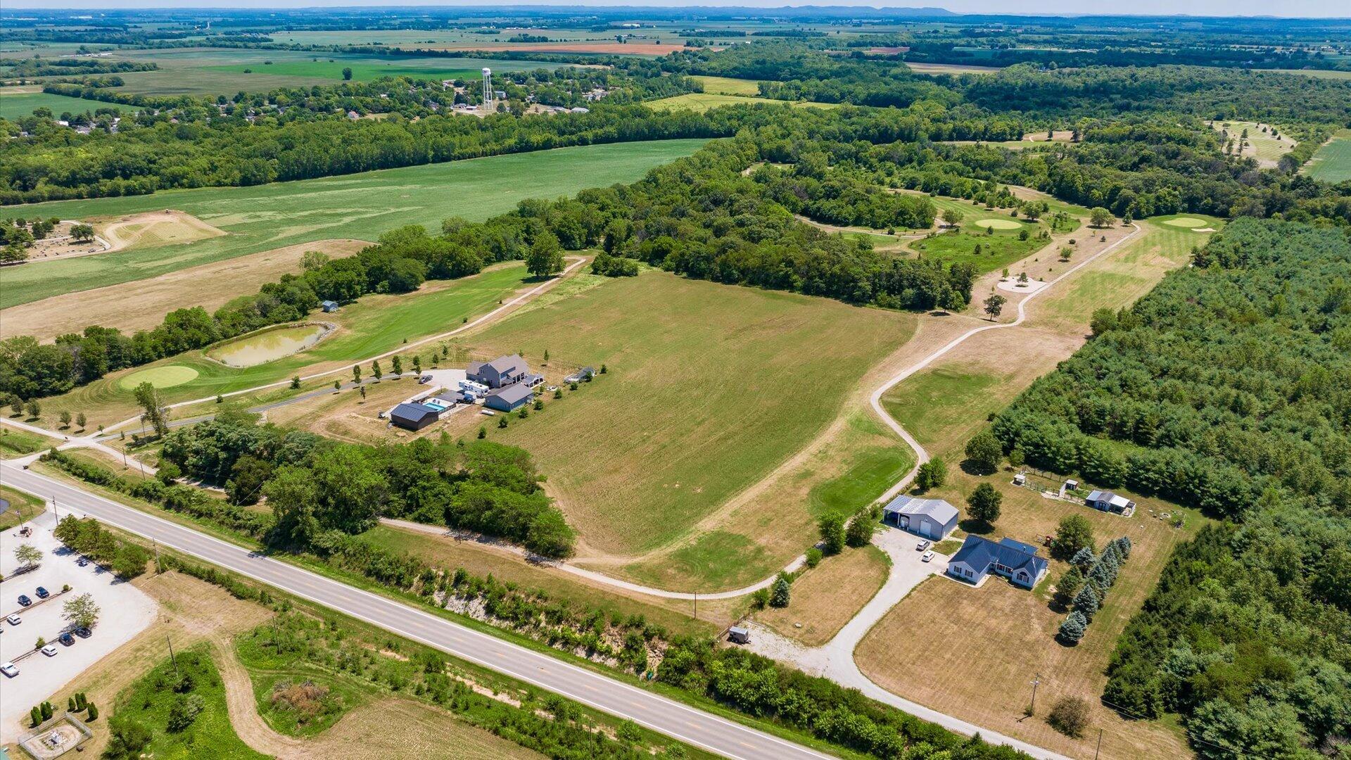 0 Us-22 W, Lot 1 Property Photo 60