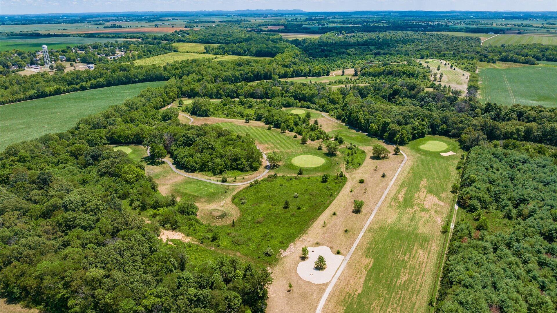 0 Us-22 W, Lot 1 Property Photo 61