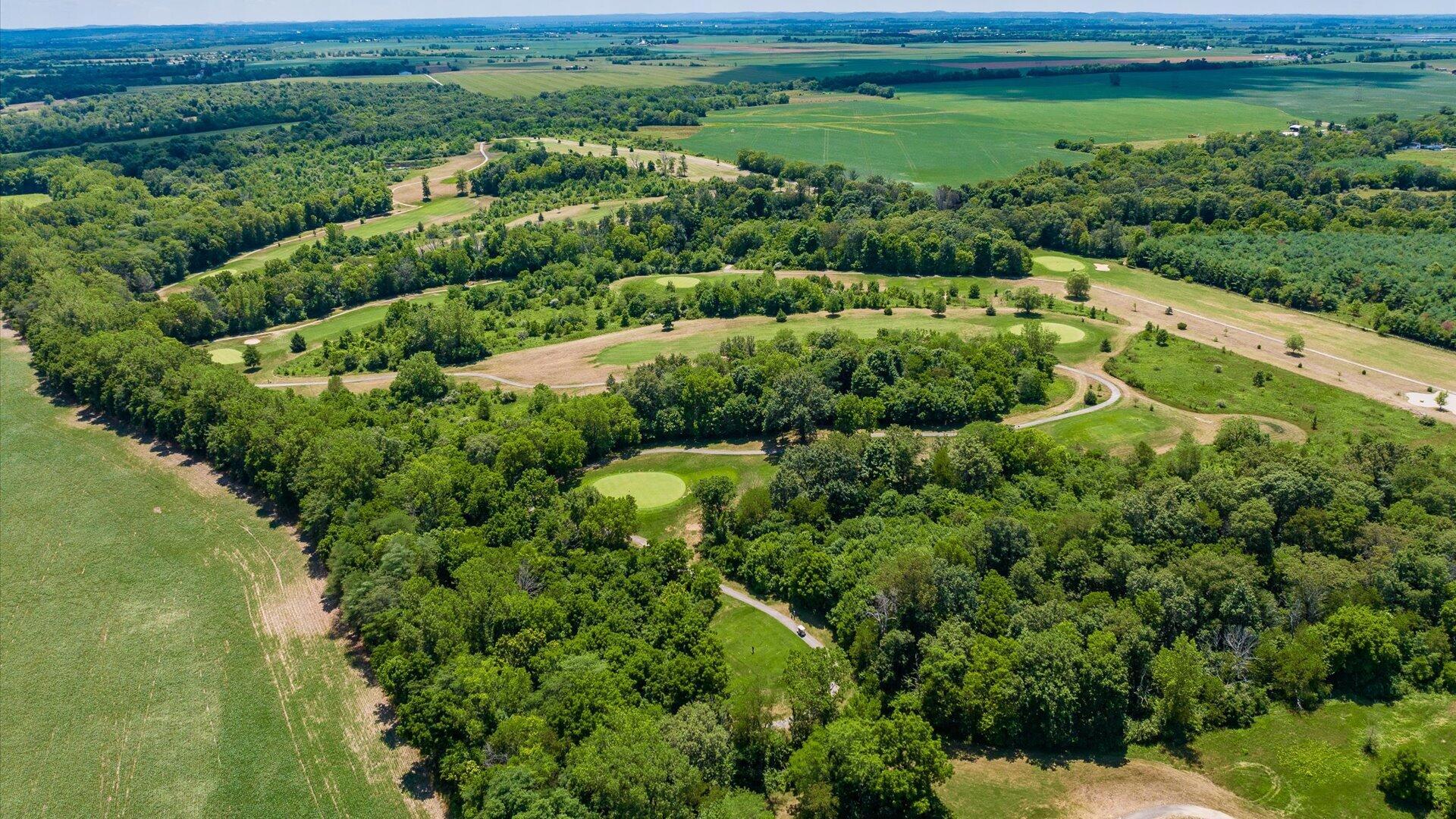0 Us-22 W, Lot 1 Property Photo 62