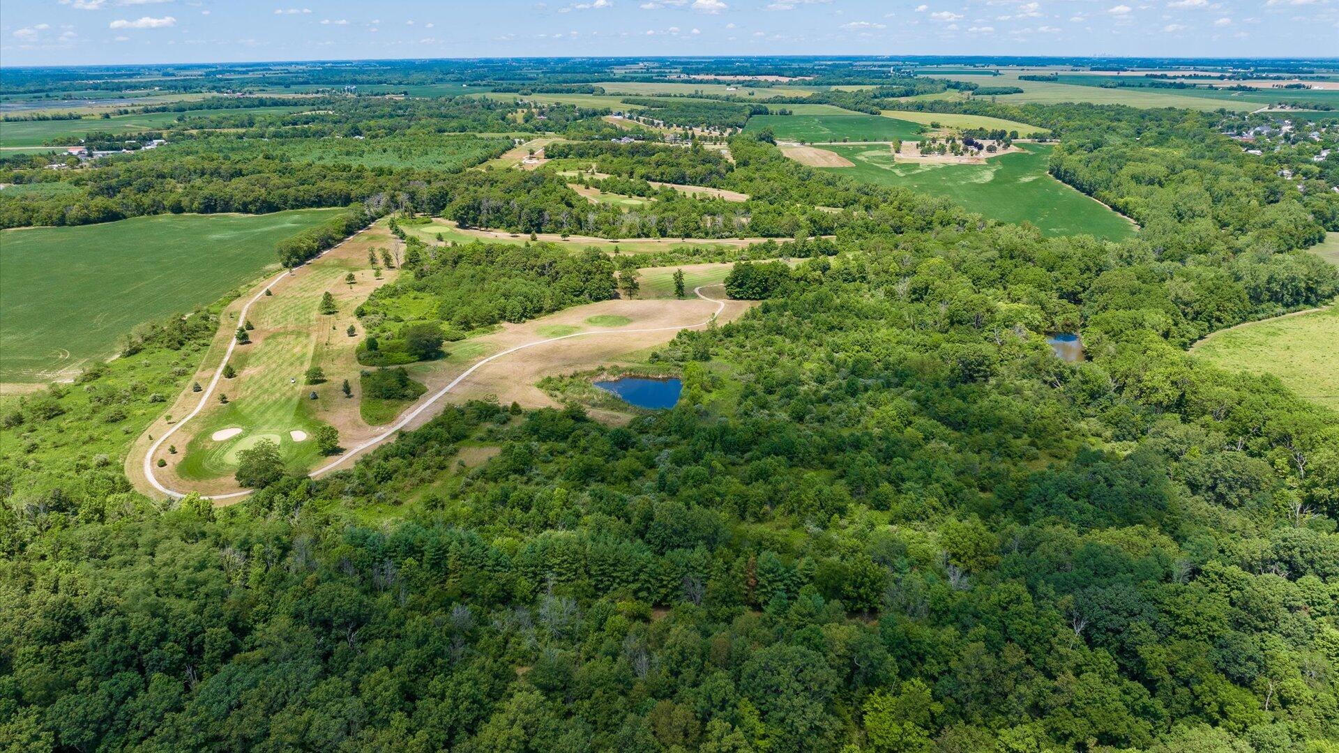 0 Us-22 W, Lot 1 Property Photo 66
