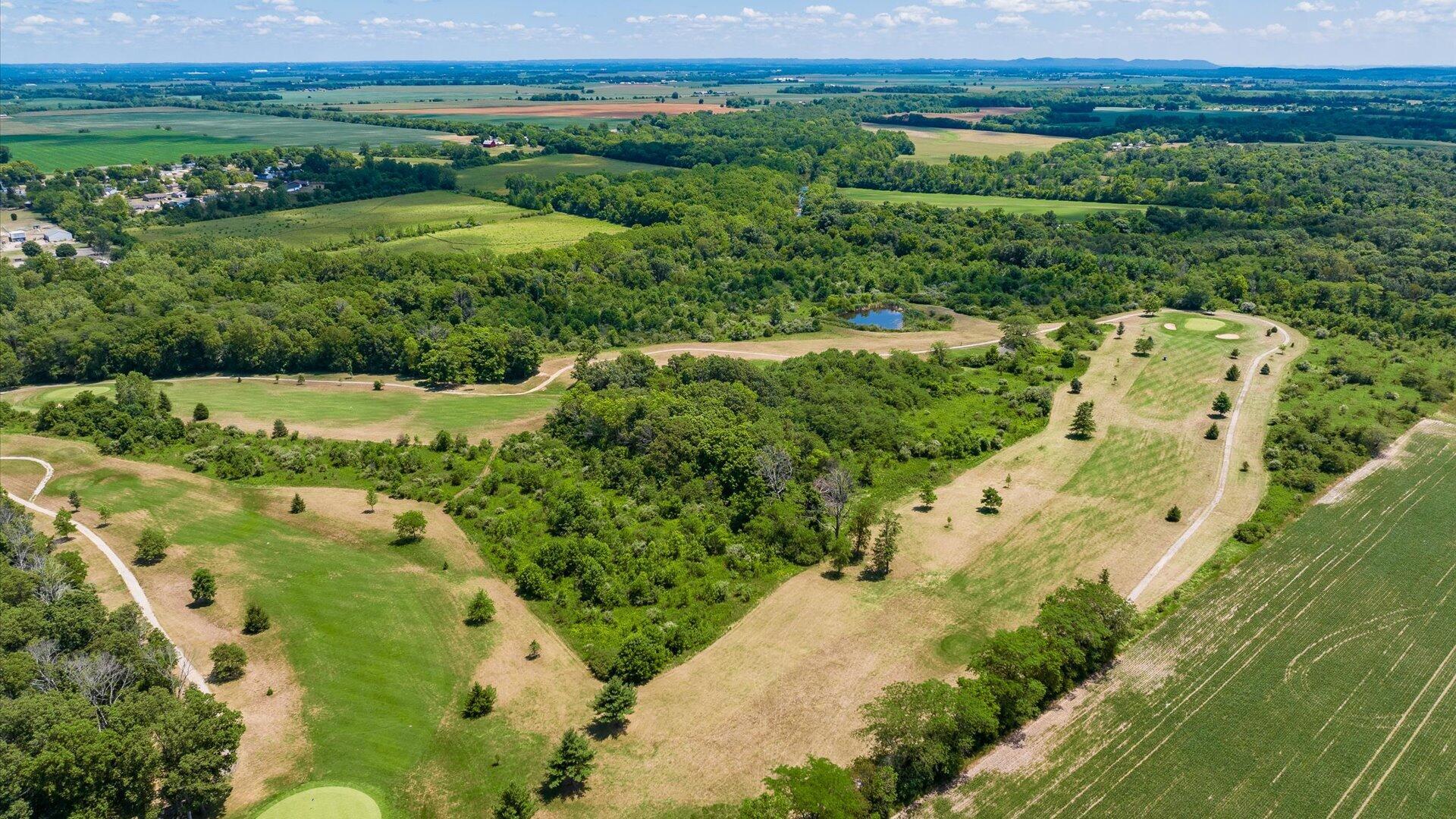 0 Us-22 W, Lot 1 Property Photo 68