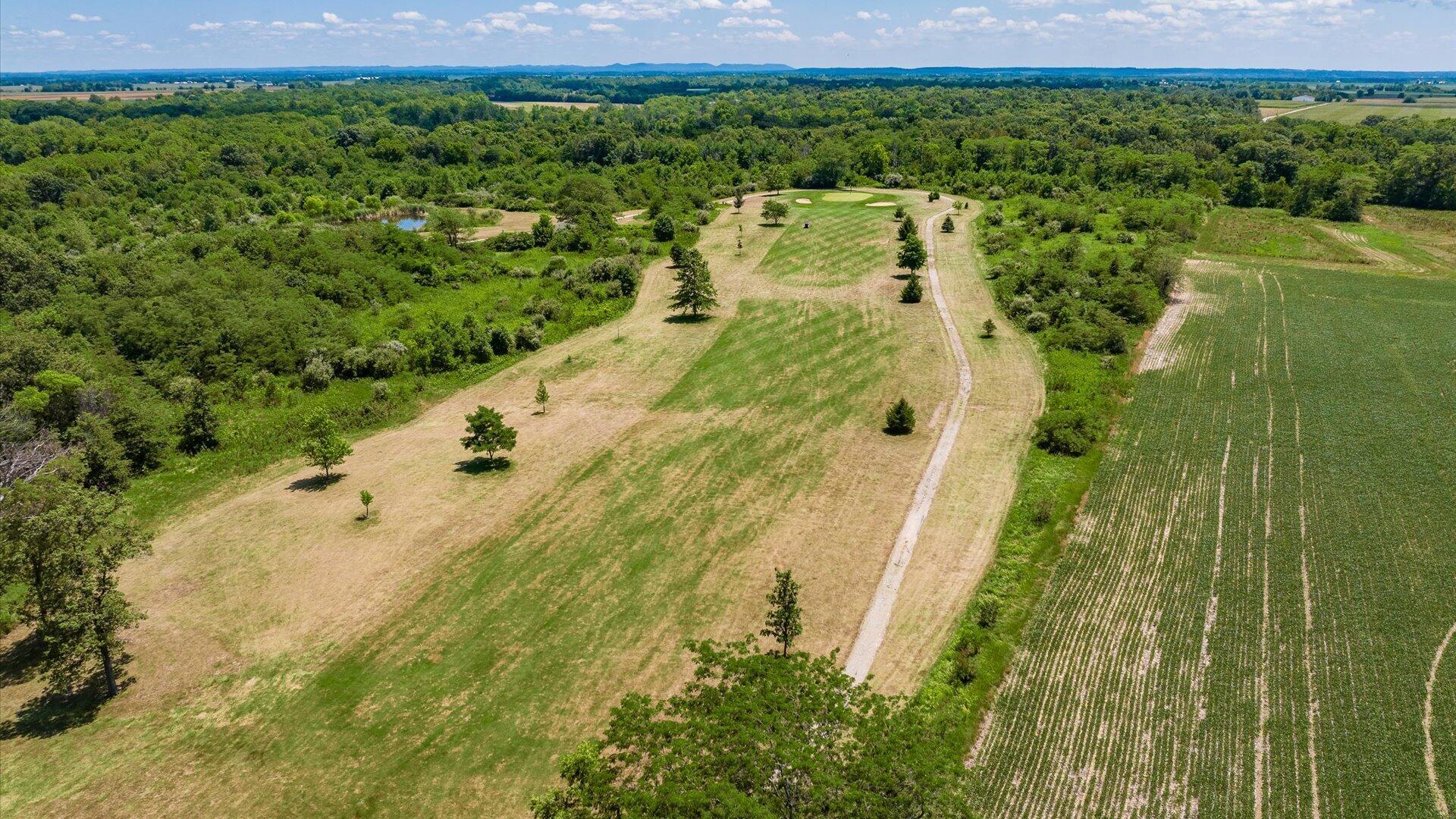 0 Us-22 W, Lot 1 Property Photo 70