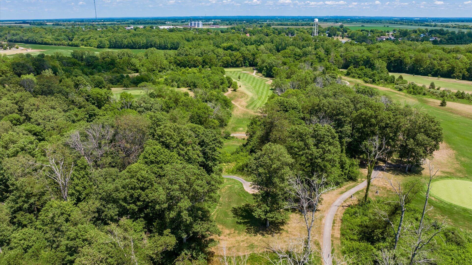 0 Us-22 W, Lot 1 Property Photo 72