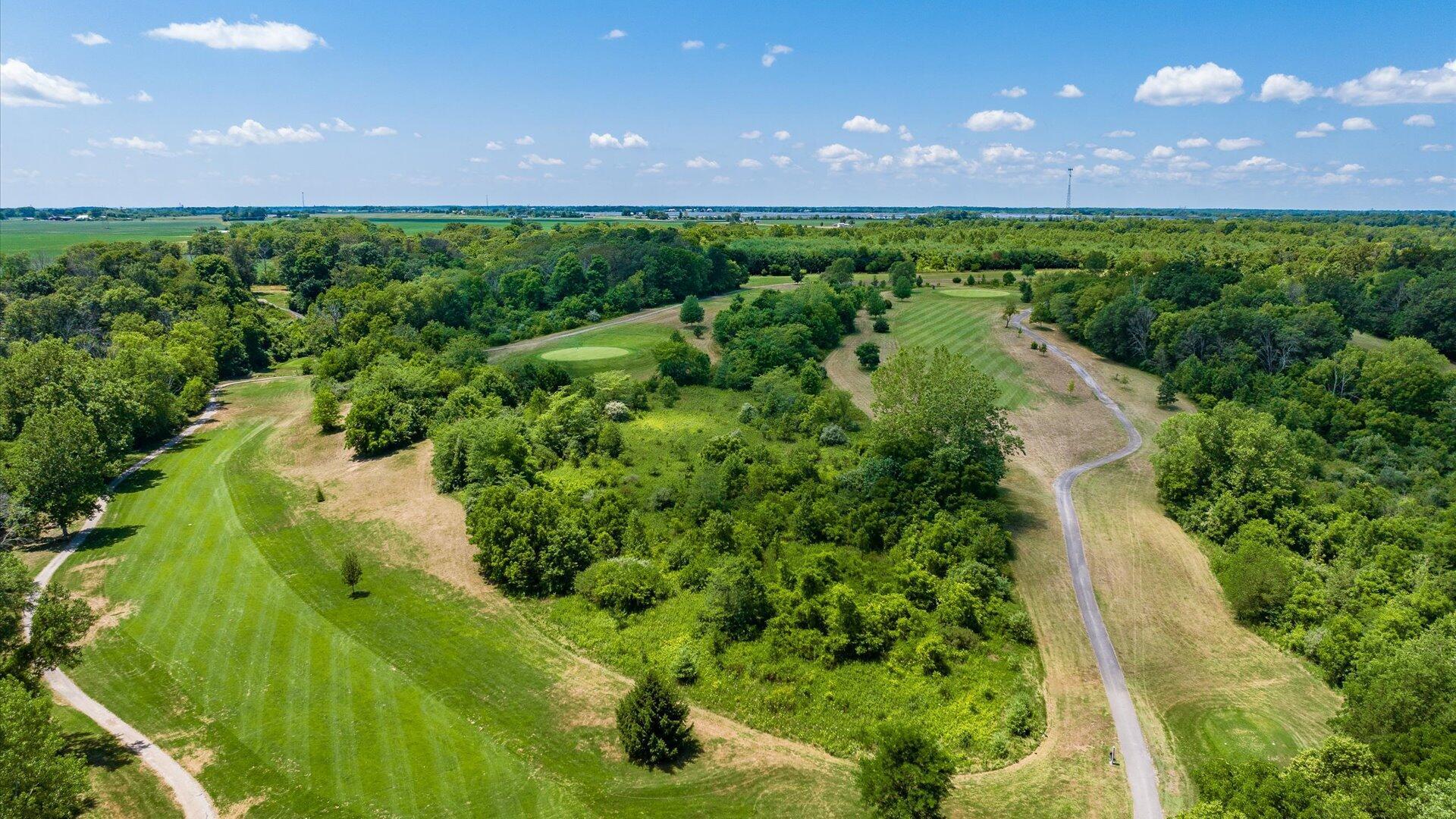 0 Us-22 W, Lot 1 Property Photo 75