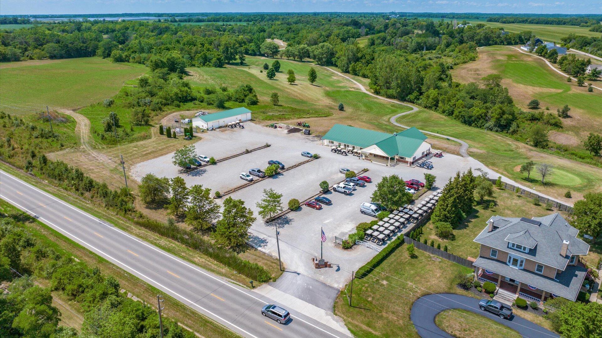 0 Us-22 W, Lot 1 Property Photo 78