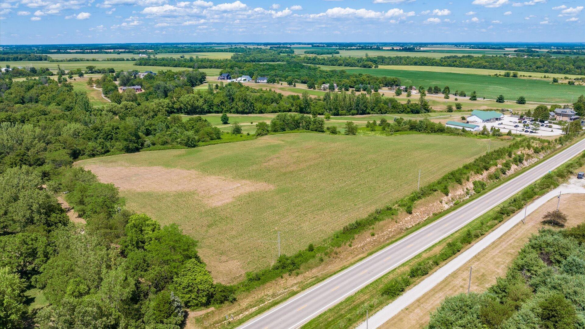 0 Us-22 W, Lot 2 Property Photo 5