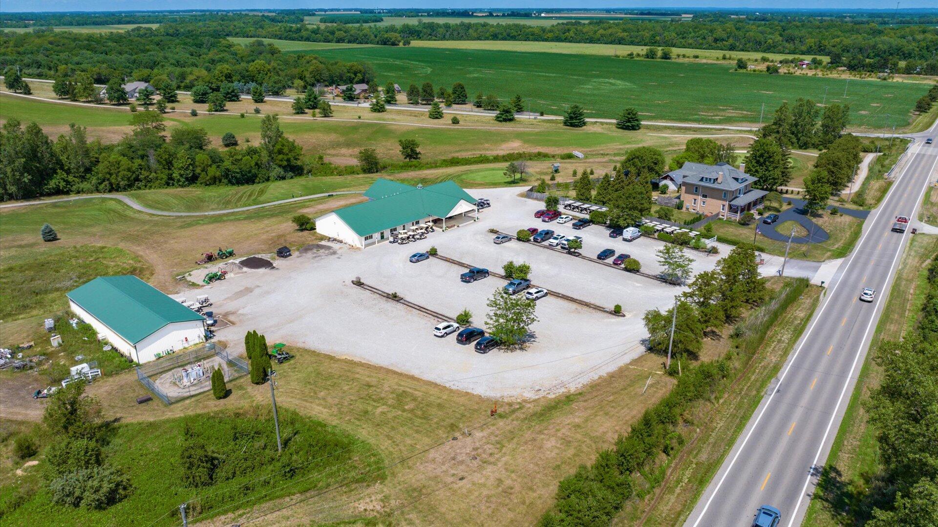 0 Us-22 W, Lot 2 Property Photo 10