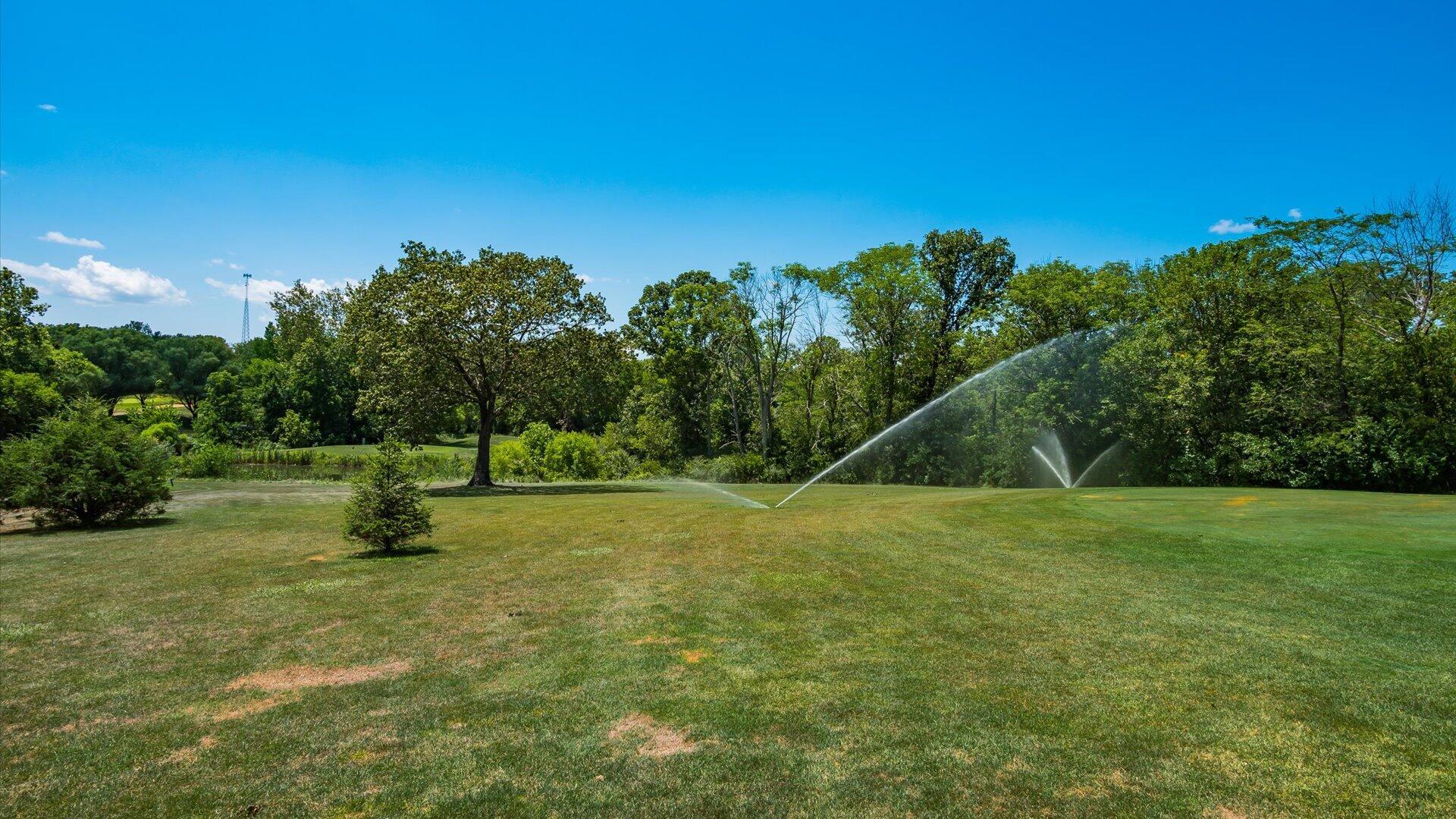 0 Us-22 W, Lot 2 Property Photo 22