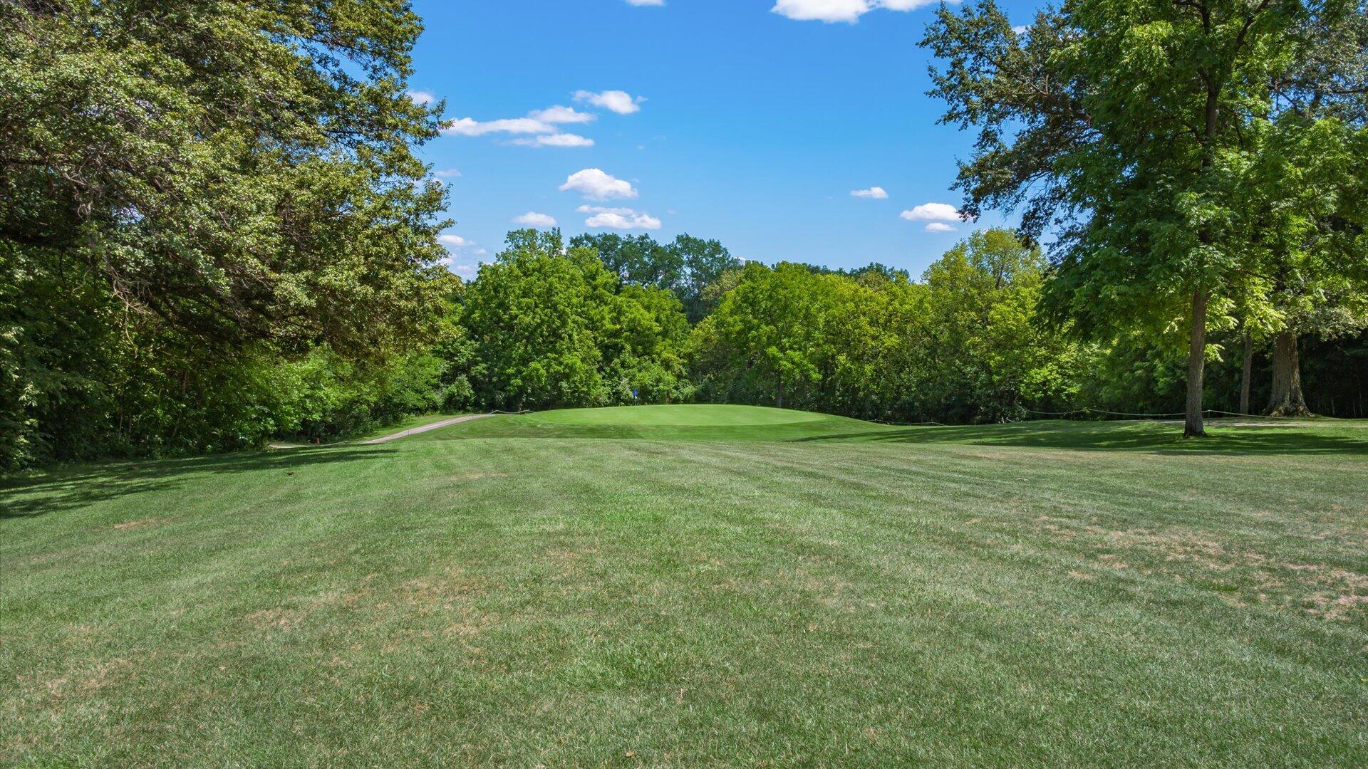 0 Us-22 W, Lot 2 Property Photo 30